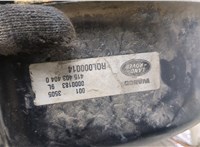 RQL000014 Компрессор воздушный (пневмоподвески) Land Rover Range Rover 3 (LM) 2002-2012 20405899 #3