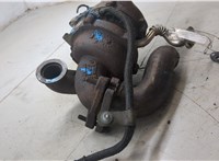  Турбина Ford Focus 2 2005-2008 20405901 #3