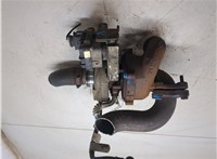  Турбина Ford Focus 2 2005-2008 20405901 #6