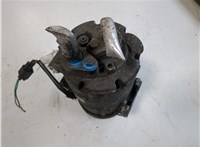  Компрессор кондиционера Ford Focus 2 2005-2008 20405909 #3