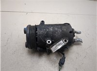  Компрессор кондиционера Ford Focus 2 2005-2008 20405909 #4