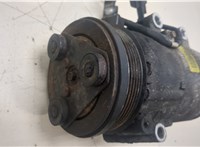  Компрессор кондиционера Ford Focus 2 2005-2008 20405909 #2
