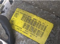  Компрессор кондиционера Ford Focus 2 2005-2008 20405909 #3