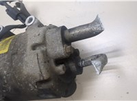  Компрессор кондиционера Ford Focus 2 2005-2008 20405909 #4