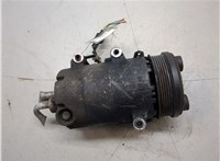  Компрессор кондиционера Ford Focus 2 2005-2008 20405909 #6