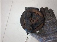  Компрессор кондиционера Ford Focus 2 2005-2008 20405909 #7