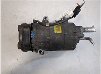  Компрессор кондиционера Ford Focus 2 2005-2008 20405909 #10