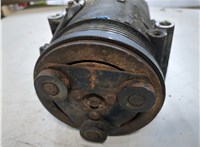  Компрессор кондиционера Ford Focus 2 2005-2008 20405909 #11
