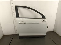  Замок двери Chevrolet Captiva 2011-2016 11396368 #1