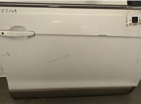  Замок двери Chevrolet Captiva 2011-2016 11396368 #2