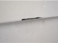  Замок двери Chevrolet Captiva 2011-2016 11396368 #3