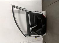  Замок двери Chevrolet Captiva 2011-2016 11396368 #5