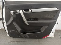  Замок двери Chevrolet Captiva 2011-2016 11396368 #6