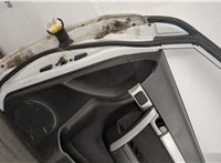  Замок двери Chevrolet Captiva 2011-2016 11396368 #7