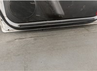  Замок двери Chevrolet Captiva 2011-2016 11396368 #8