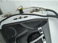  Замок двери Chevrolet Captiva 2011-2016 11396368 #9