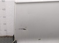  Замок двери Chevrolet Captiva 2011-2016 11396373 #2