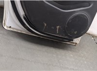  Замок двери Chevrolet Captiva 2011-2016 11396373 #5