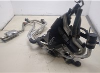  Отопитель автономный Audi Q7 2005-2015 20405915 #1