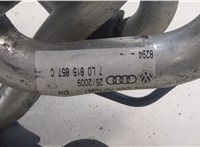  Отопитель автономный Audi Q7 2005-2015 20405915 #2