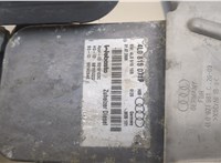  Отопитель автономный Audi Q7 2005-2015 20405915 #3