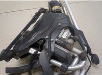 Отопитель автономный Audi Q7 2005-2015 20405915 #5