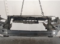  Рамка передняя (телевизор) Chevrolet Cruze 2009-2015 20405916 #1