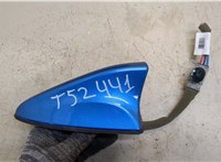  Антенна Hyundai Tucson 3 2015-2018 20405921 #1