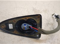  Антенна Hyundai Tucson 3 2015-2018 20405921 #2