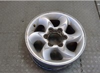  Комплект литых дисков Hyundai Terracan 20405922 #2