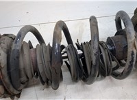  Амортизатор подвески Honda CR-V 2007-2012 20405924 #2