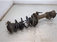  Амортизатор подвески Honda CR-V 2007-2012 20405924 #3