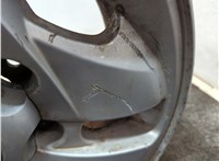52910H1110, 52980H1200 Комплект литых дисков Hyundai Terracan 20405925 #5