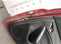  Дверь боковая (легковая) Mazda 6 (GJ) 2012-2018 20405927 #2