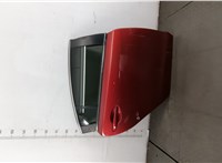  Дверь боковая (легковая) Mazda 6 (GJ) 2012-2018 20405927 #1