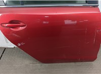  Дверь боковая (легковая) Mazda 6 (GJ) 2012-2018 20405927 #3