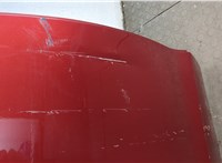  Дверь боковая (легковая) Mazda 6 (GJ) 2012-2018 20405927 #4