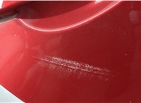  Дверь боковая (легковая) Mazda 6 (GJ) 2012-2018 20405927 #5