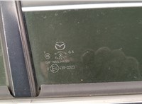  Дверь боковая (легковая) Mazda 6 (GJ) 2012-2018 20405927 #6