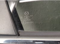  Дверь боковая (легковая) Mazda 6 (GJ) 2012-2018 20405927 #7