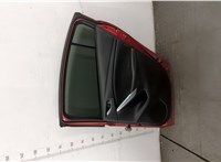  Дверь боковая (легковая) Mazda 6 (GJ) 2012-2018 20405927 #8