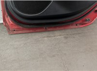  Дверь боковая (легковая) Mazda 6 (GJ) 2012-2018 20405927 #10