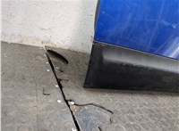 H0101EY1MA Дверь боковая (легковая) Nissan Qashqai 2006-2013 20405926 #3