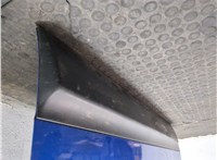 H0101EY1MA Дверь боковая (легковая) Nissan Qashqai 2006-2013 20405926 #4