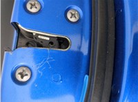 H0101EY1MA Дверь боковая (легковая) Nissan Qashqai 2006-2013 20405926 #5