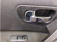 H0101EY1MA Дверь боковая (легковая) Nissan Qashqai 2006-2013 20405926 #7