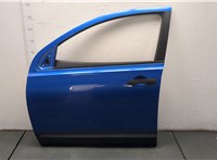 80501EY10C Замок двери Nissan Qashqai 2006-2013 11396383 #1