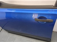 80501EY10C Замок двери Nissan Qashqai 2006-2013 11396383 #4