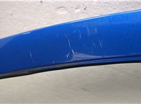 80501EY10C Замок двери Nissan Qashqai 2006-2013 11396383 #5