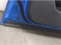 80501EY10C Замок двери Nissan Qashqai 2006-2013 11396383 #7